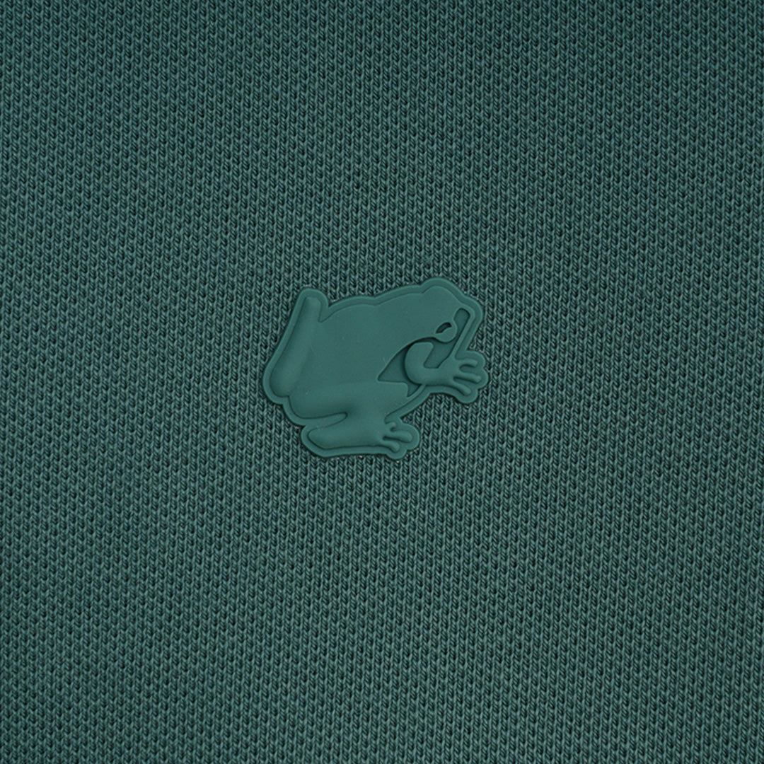 GIORDANO Women's Cotton Lycra Comfort Fit Dress (05465416)