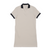 GIORDANO Women's Short Sleeves Comfort Fit Polo Dress   (05465402)