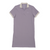 GIORDANO Women's Short Sleeves Comfort Fit Polo Dress   (05465402)