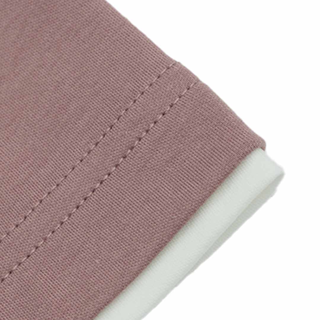 GIORDANO Men's Classics Club Sorona Crew Neck Tee (01025263)