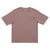GIORDANO Men's Classics Club Sorona Pocket Tee (01025244)