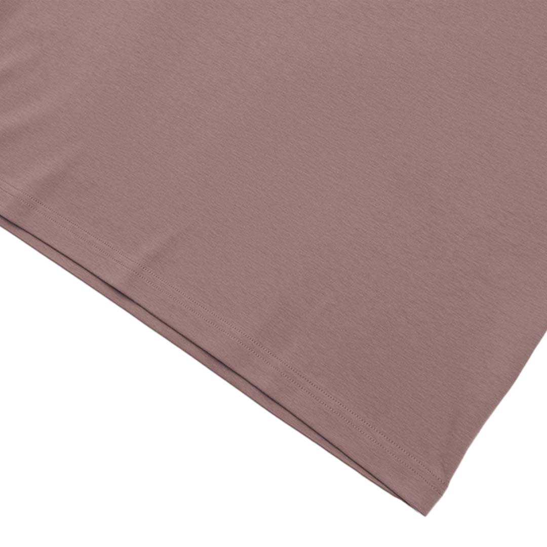 GIORDANO Men's Classics Club Sorona Pocket Tee (01025244)