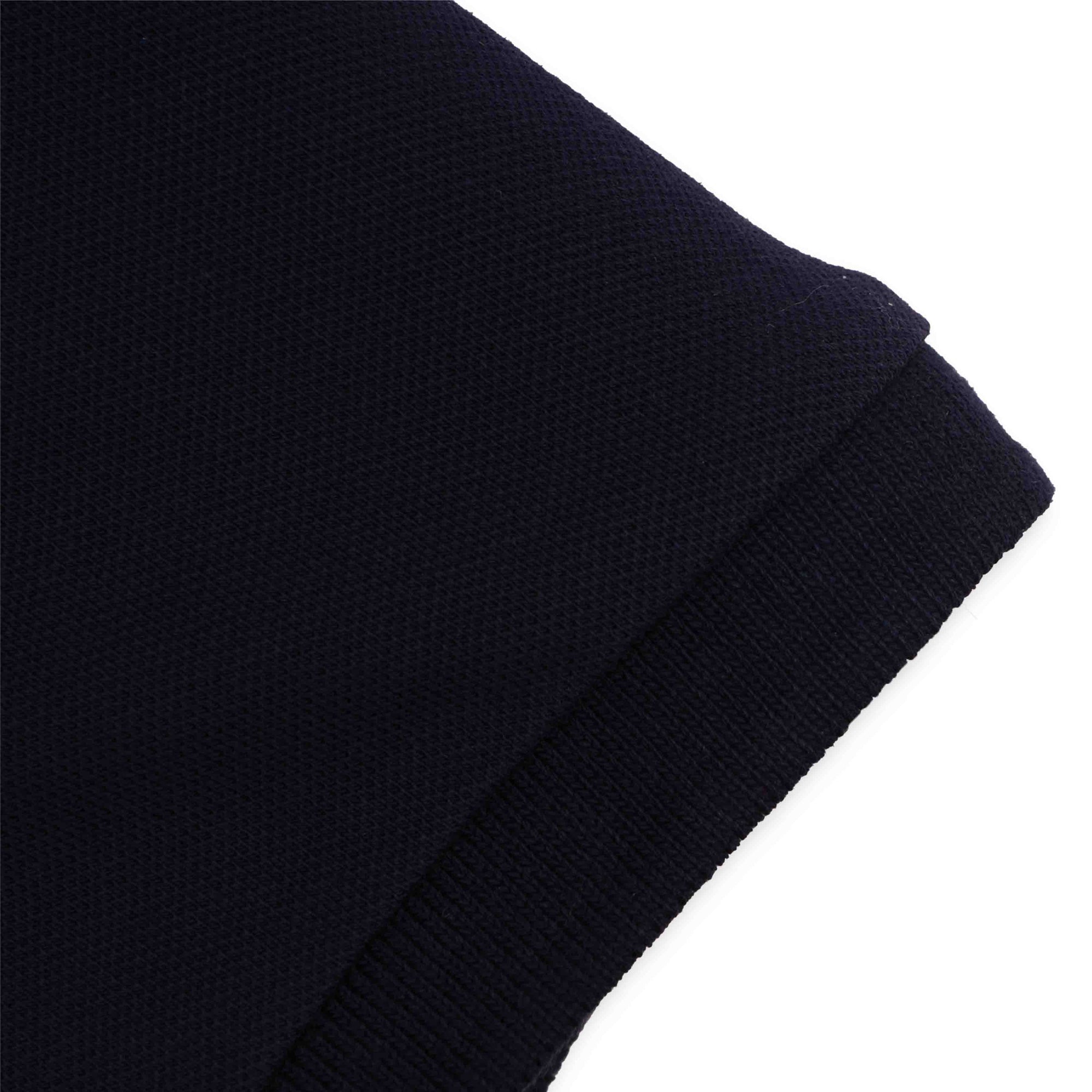 GIORDANO Women's Cotton Lycra Pique Slim Fit Bold Polo (05315342)