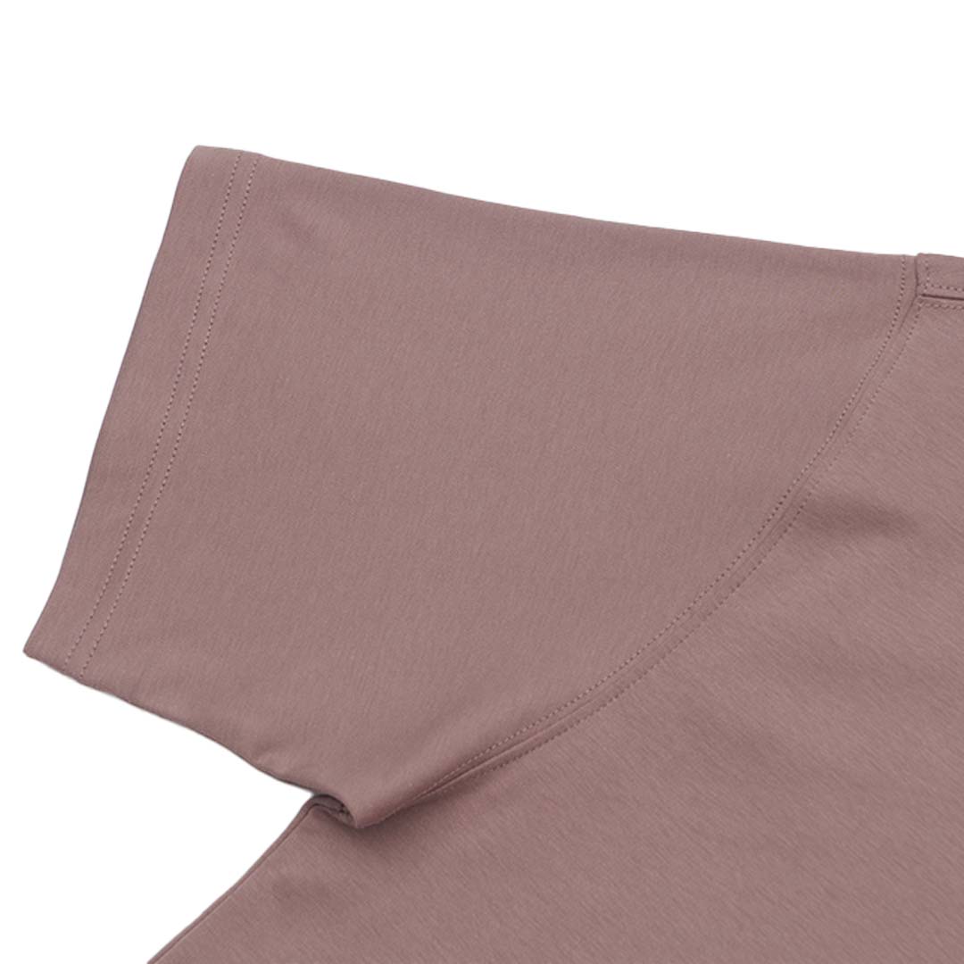 GIORDANO Men's Classics Club Sorona Pocket Tee (01025244)