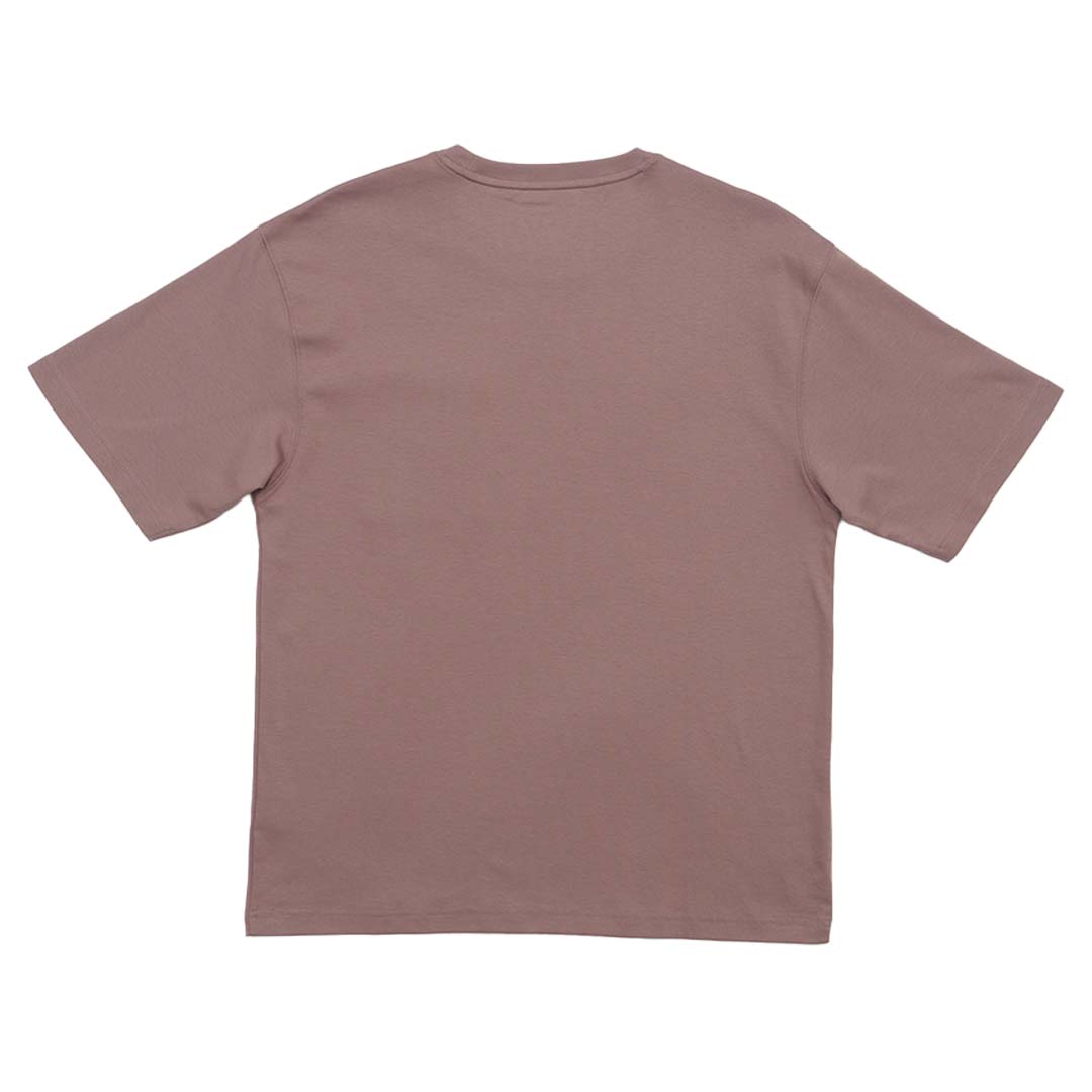 GIORDANO Men's Classics Club Sorona Pocket Tee (01025244)