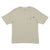 GIORDANO Men's Classics Club Sorona Pocket Tee (01025244)