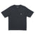 GIORDANO Men's Classics Club Sorona Pocket Tee (01025244)