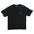 GIORDANO Men's Classics Club Sorona Pocket Tee (01025244)