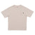 GIORDANO Men's Classics Club Sorona Pocket Tee (01025244)