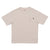 GIORDANO Men's Classics Club Sorona Pocket Tee (01025244)