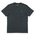 GIORDANO Men's Classic Man Crew Neck Tee (01025629)
