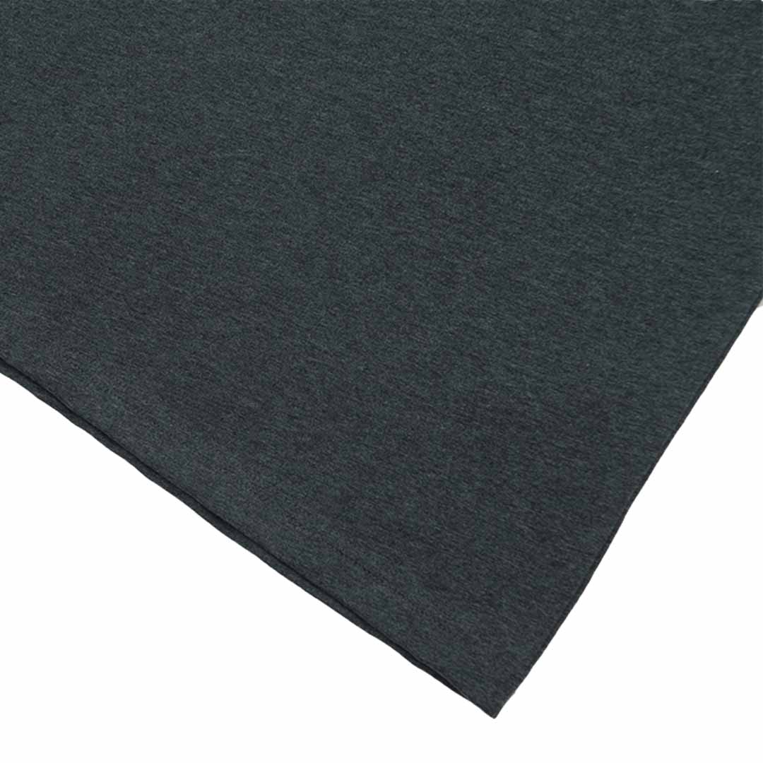 GIORDANO Men's Classic Man Crew Neck Tee (01025629)