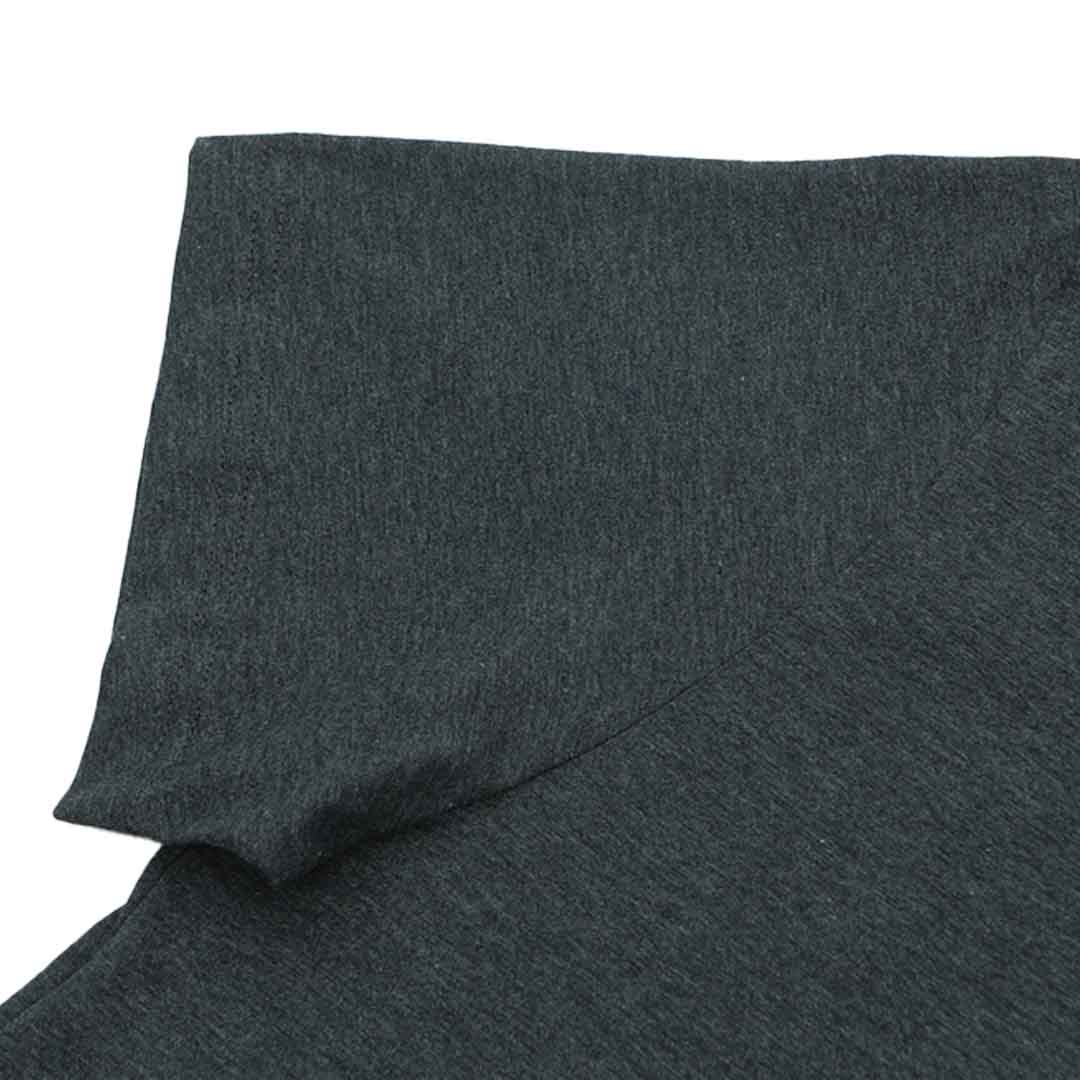 GIORDANO Men's Classic Man Crew Neck Tee (01025629)