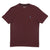 GIORDANO Men's Classic Man Crew Neck Tee (01025629)