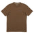 GIORDANO Men's Classic Man Crew Neck Tee (01025629)