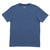 GIORDANO Men's Classic Man Crew Neck Tee (01025629)