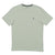 GIORDANO Men's Classic Man Crew Neck Tee (01025629)
