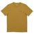 GIORDANO Men's Classic Man Crew Neck Tee (01025629)