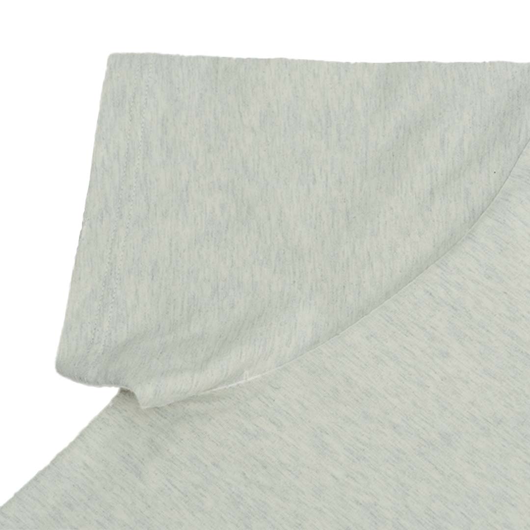 GIORDANO Men's Classics Club Printed Tee (01095294)