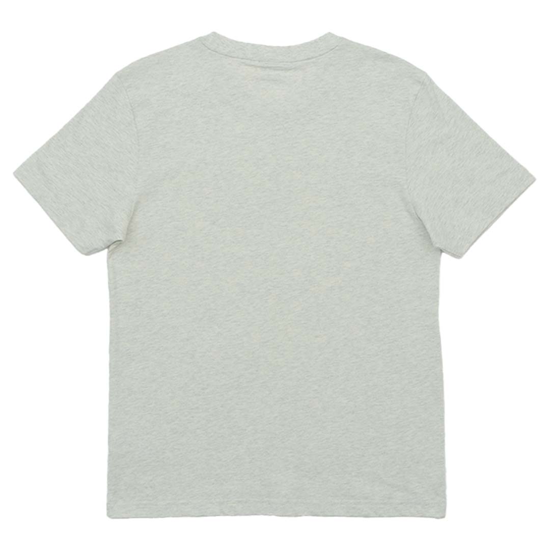 GIORDANO Men's Classics Club Printed Tee (01095294)