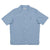 GIORDANO Men's Classic Man Short Sleeves Oxford Shirt  (01045285)
