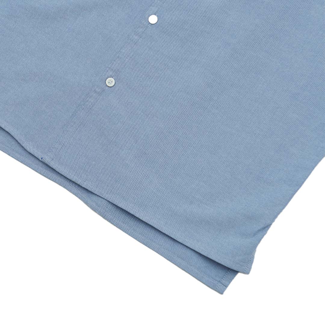 GIORDANO Men's Classic Man Short Sleeves Oxford Shirt (01045285)