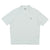 GIORDANO Men's Classic Man Short Sleeves Oxford Shirt  (01045285)