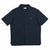 GIORDANO Men's Classic Man Short Sleeves Oxford Shirt  (01045285)