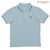 GIORDANO Junior Classic Man Polo (03015260)