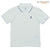 GIORDANO Junior Classic Man Polo (03015260)