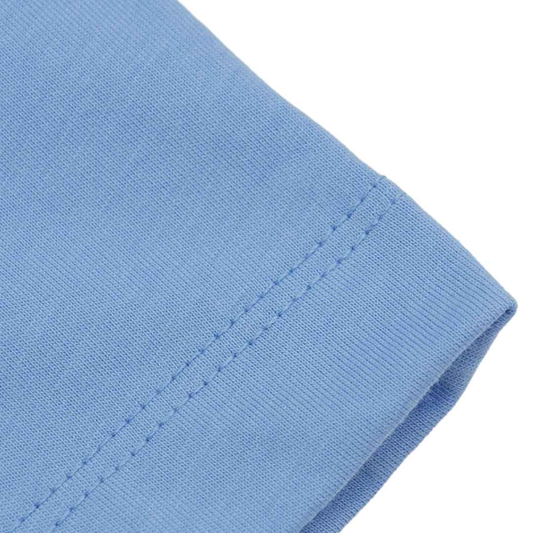 GIORDANO Women's Classic Man T-Shirt Dress (05465817)