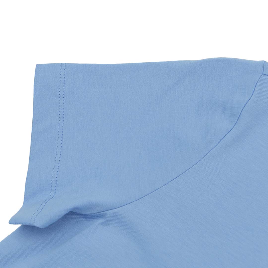 GIORDANO Women's Classic Man T-Shirt Dress (05465817)