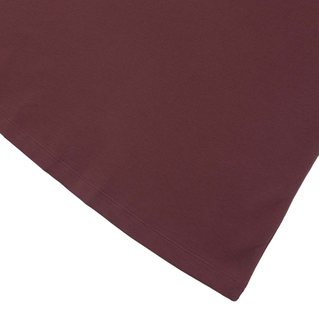 GIORDANO Women's Classic Man Polo Dress (05465415)