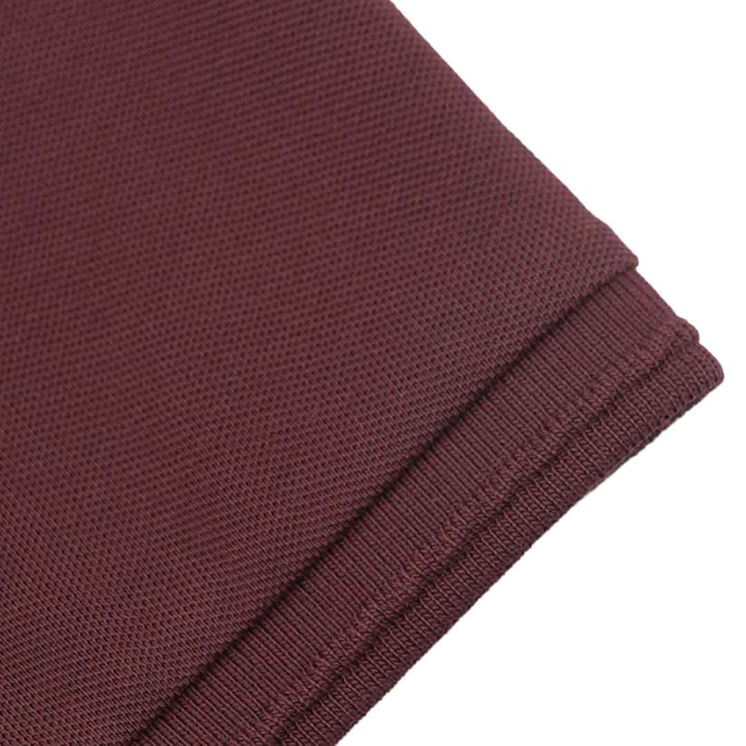 GIORDANO Women's Classic Man Polo Dress (05465415)