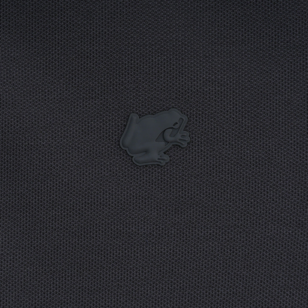 GIORDANO Women's Cotton Lycra Comfort Fit Dress (05465416)