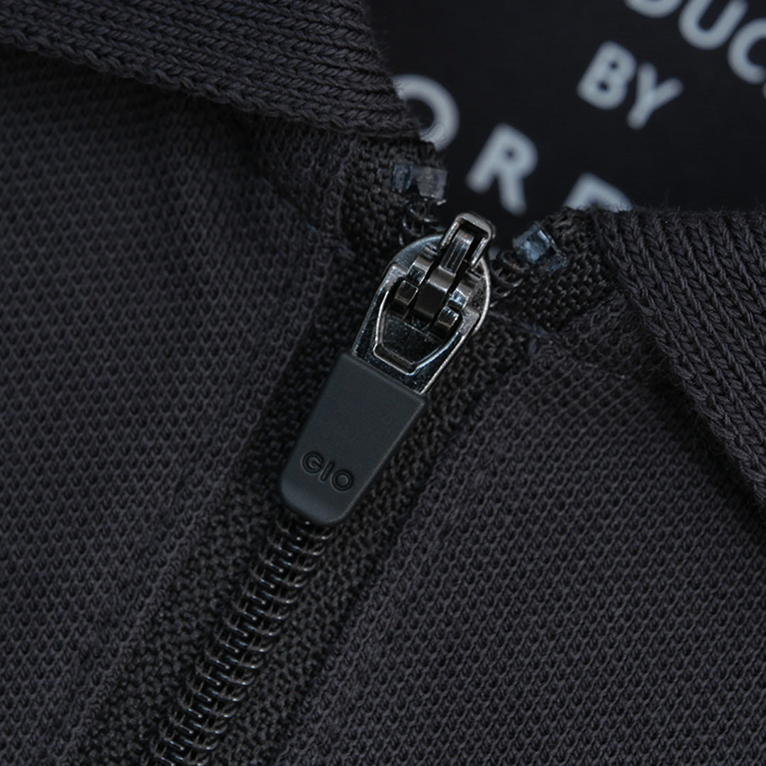 GIORDANO Women's Cotton Lycra Comfort Fit Dress (05465416)