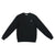 GIORDANO Men's Classics Club French Terry Sweatshirt (01025604)