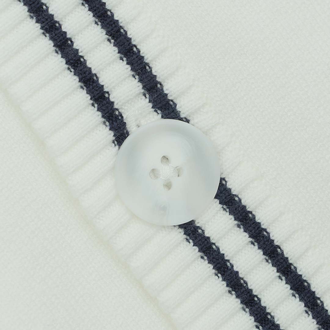 GIORDANO Men's Classic Man Cardigan (01055616)