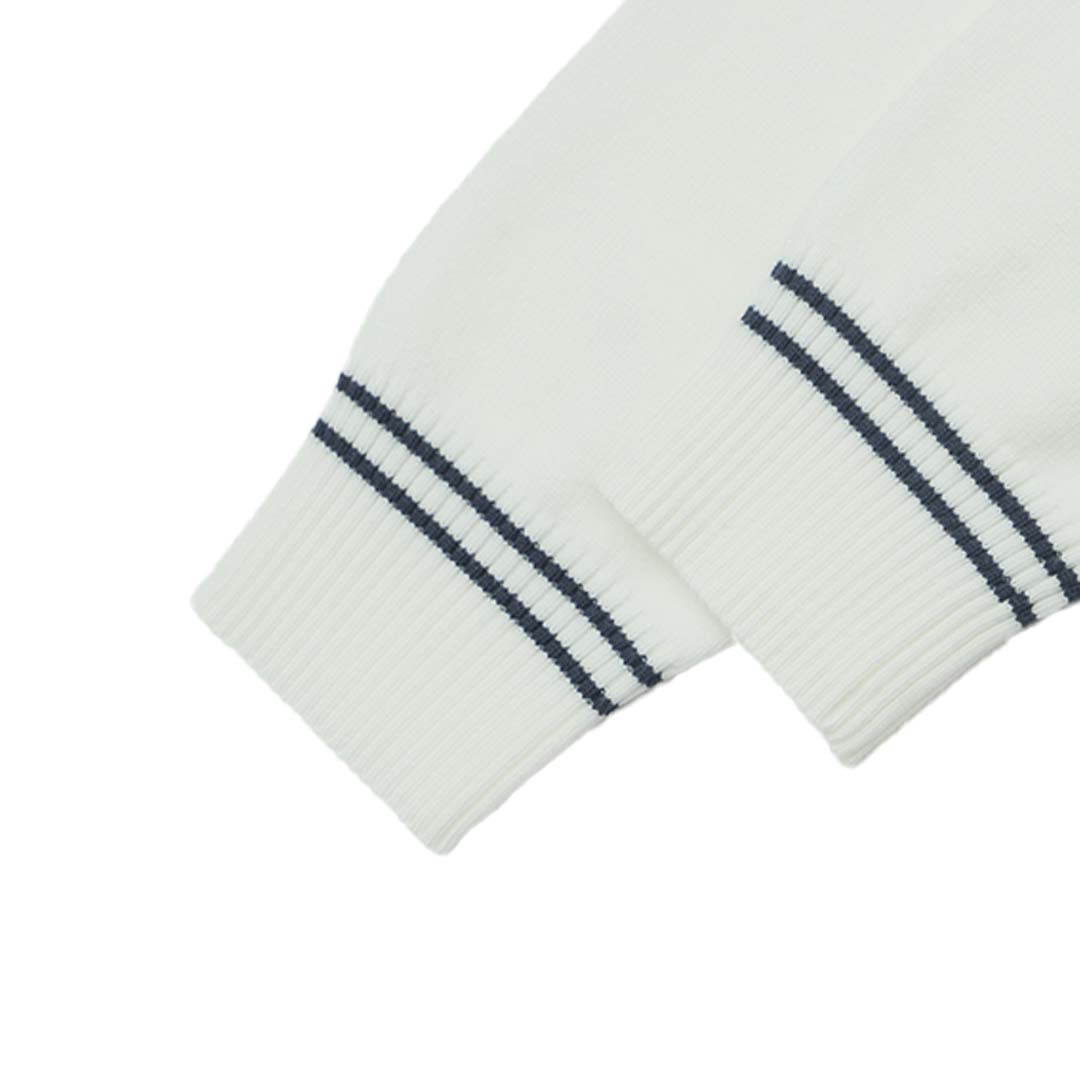 GIORDANO Men's Classic Man Cardigan (01055616)