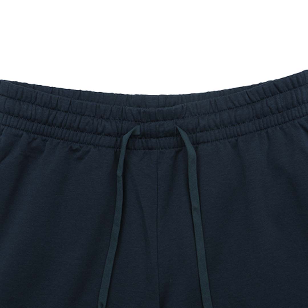 GIORDANO Men's Classic Man Cool Touch Sorona Shorts (01105401)