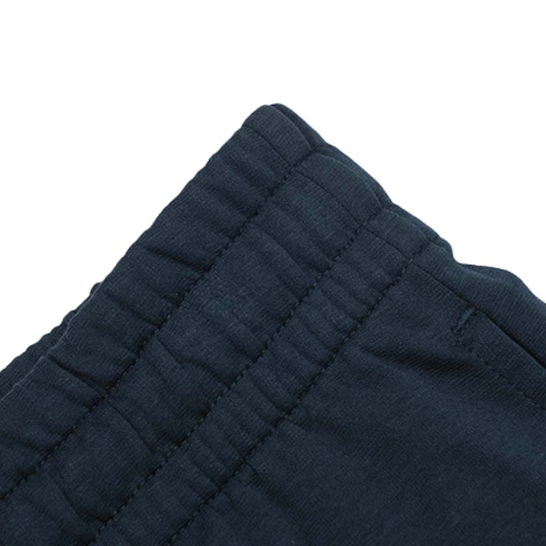 GIORDANO Men's Classic Man Cool Touch Sorona Shorts (01105401)