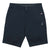 GIORDANO Men's Classic Man Cotton Spandex Low Rise Slim Tapered Fit Bermuda Shorts (01105202)