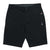 GIORDANO Men's Classic Man Cotton Spandex Low Rise Slim Tapered Fit Bermuda Shorts (01105202)