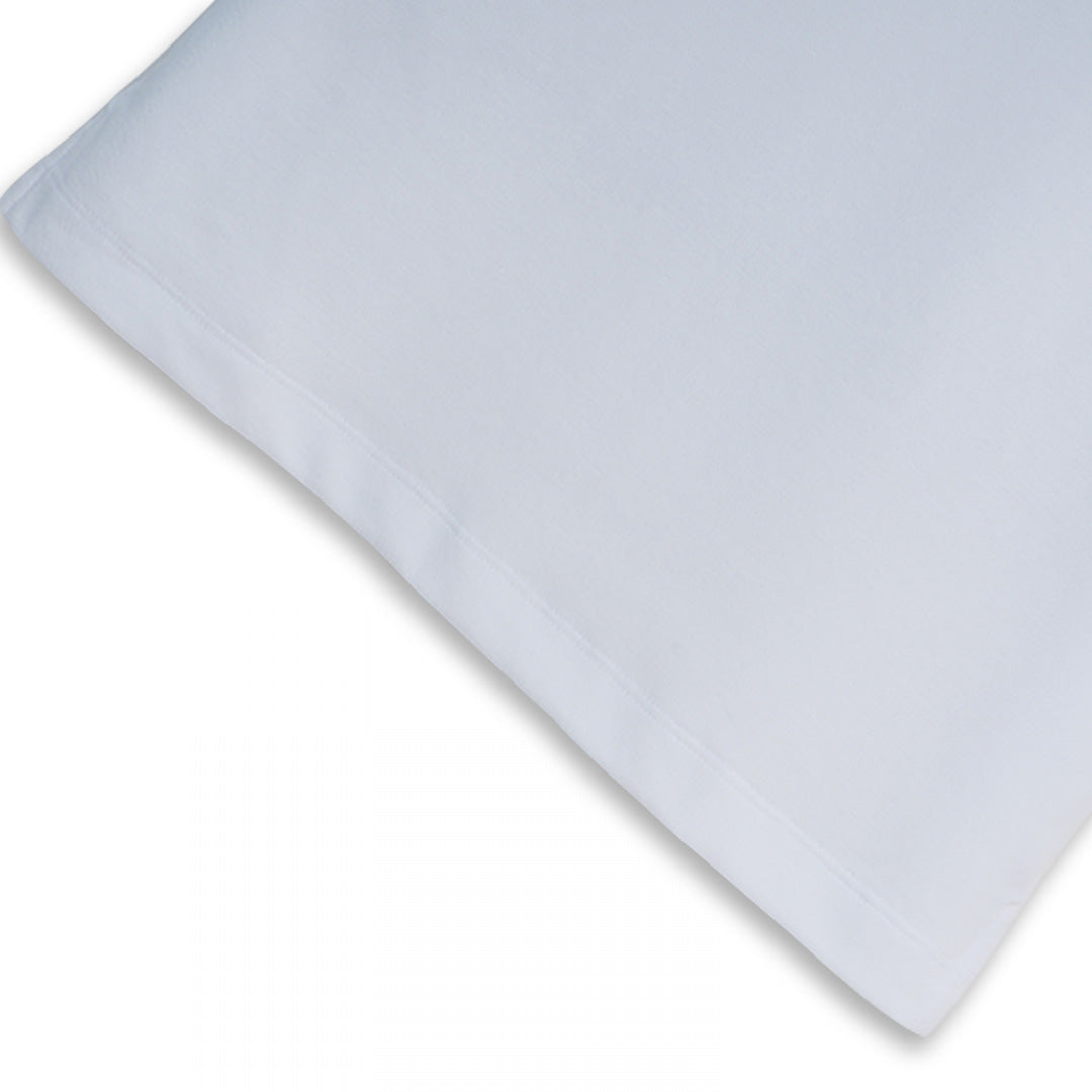 GIORDANO Women's Club House Cotton Lycra Pique Slim Fit Polo (05316170)