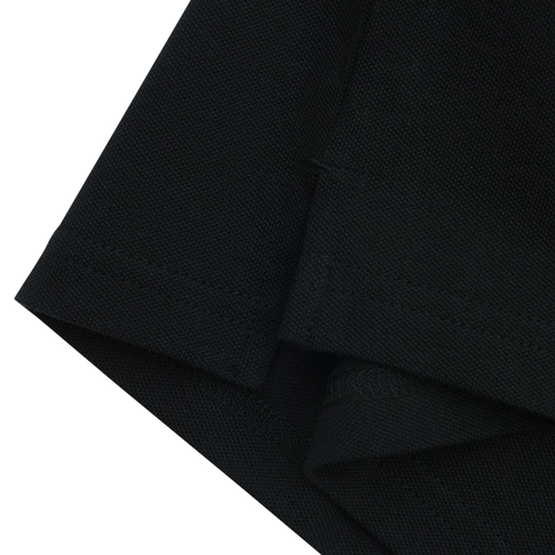 GIORDANO Junior 3D Lion Polo (03015222)