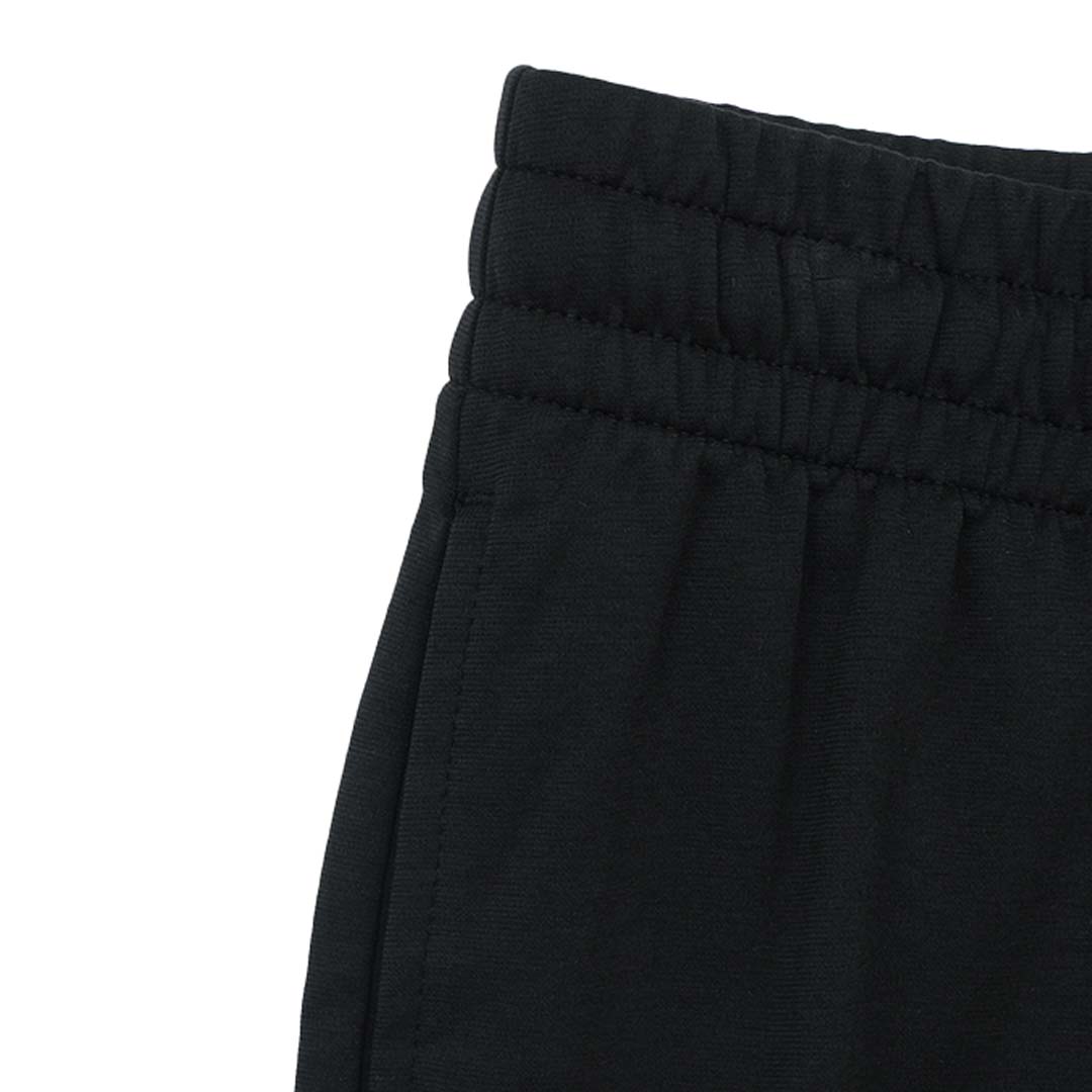 GIORDANO Men's Cool Touch Sorona Shorts (01105401)