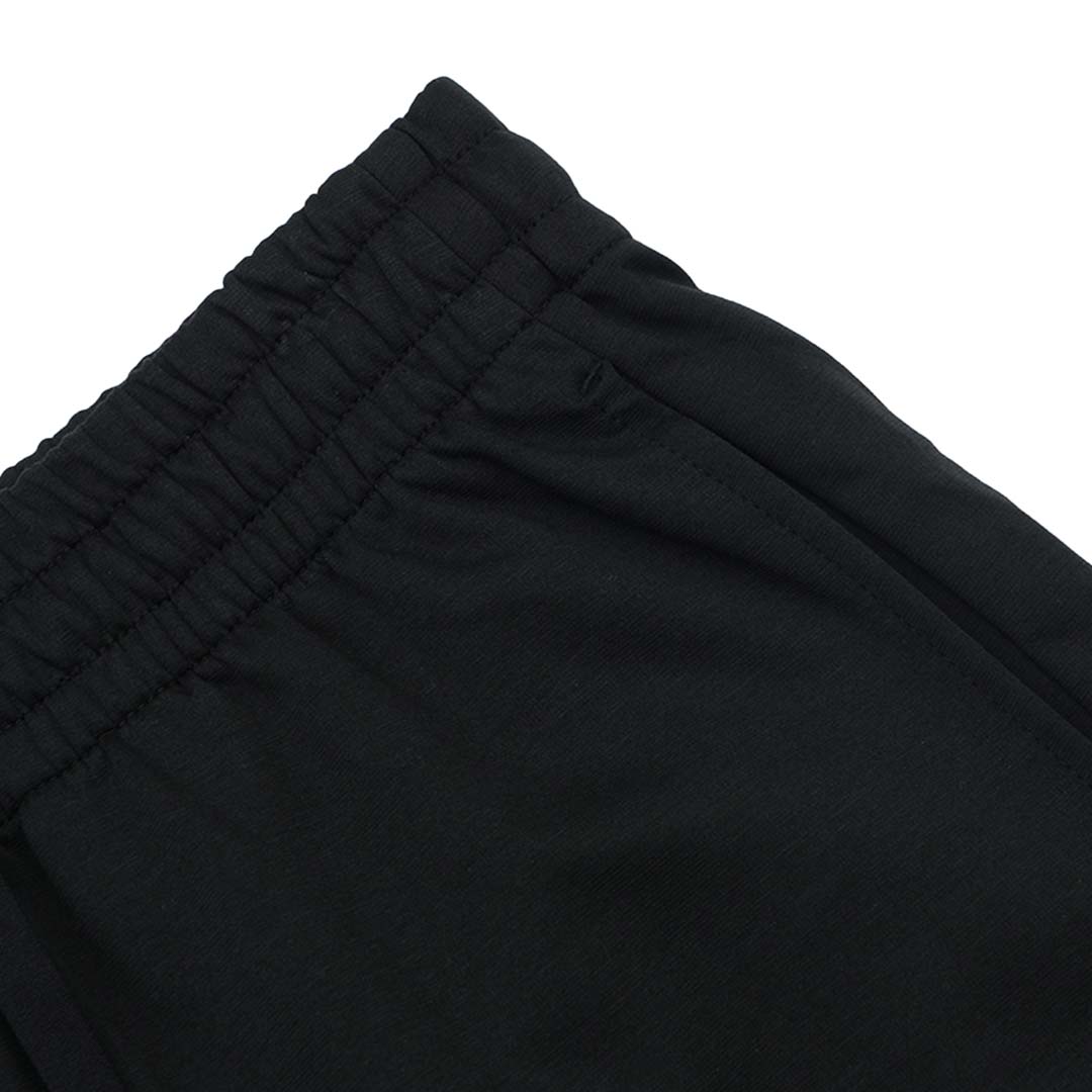 GIORDANO Men's Cool Touch Sorona Shorts (01105401)