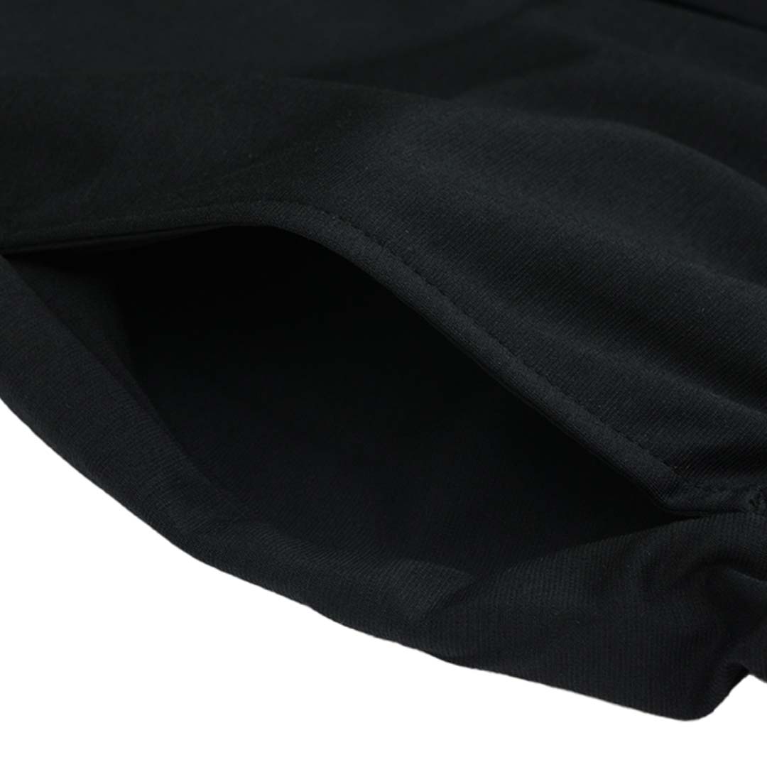 GIORDANO Men's Cool Touch Sorona Shorts (01105401)