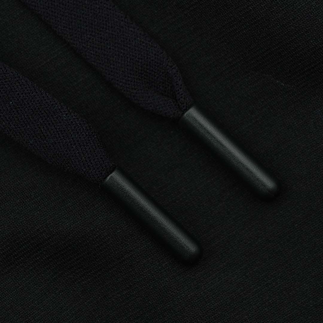 GIORDANO Men's Cool Touch Sorona Shorts (01105401)