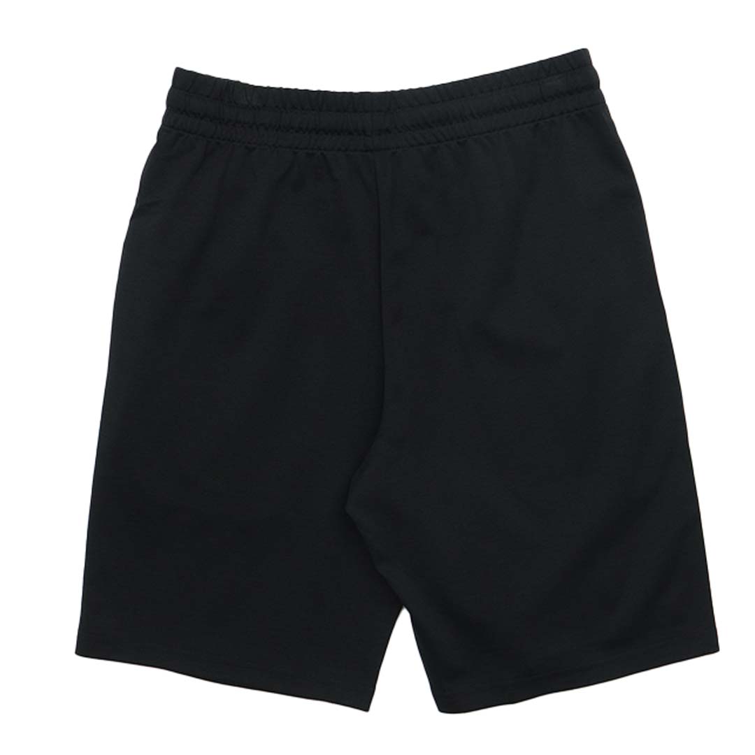 GIORDANO Men's Cool Touch Sorona Shorts (01105401)